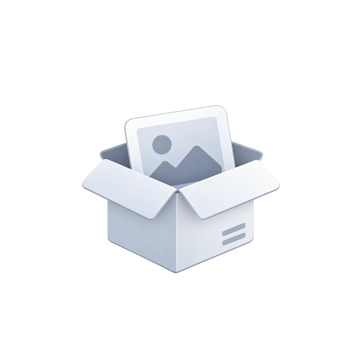 Image of Quarterly subscription